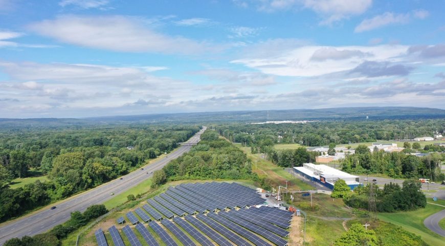 imgi_6_Schenectady-2-870x480