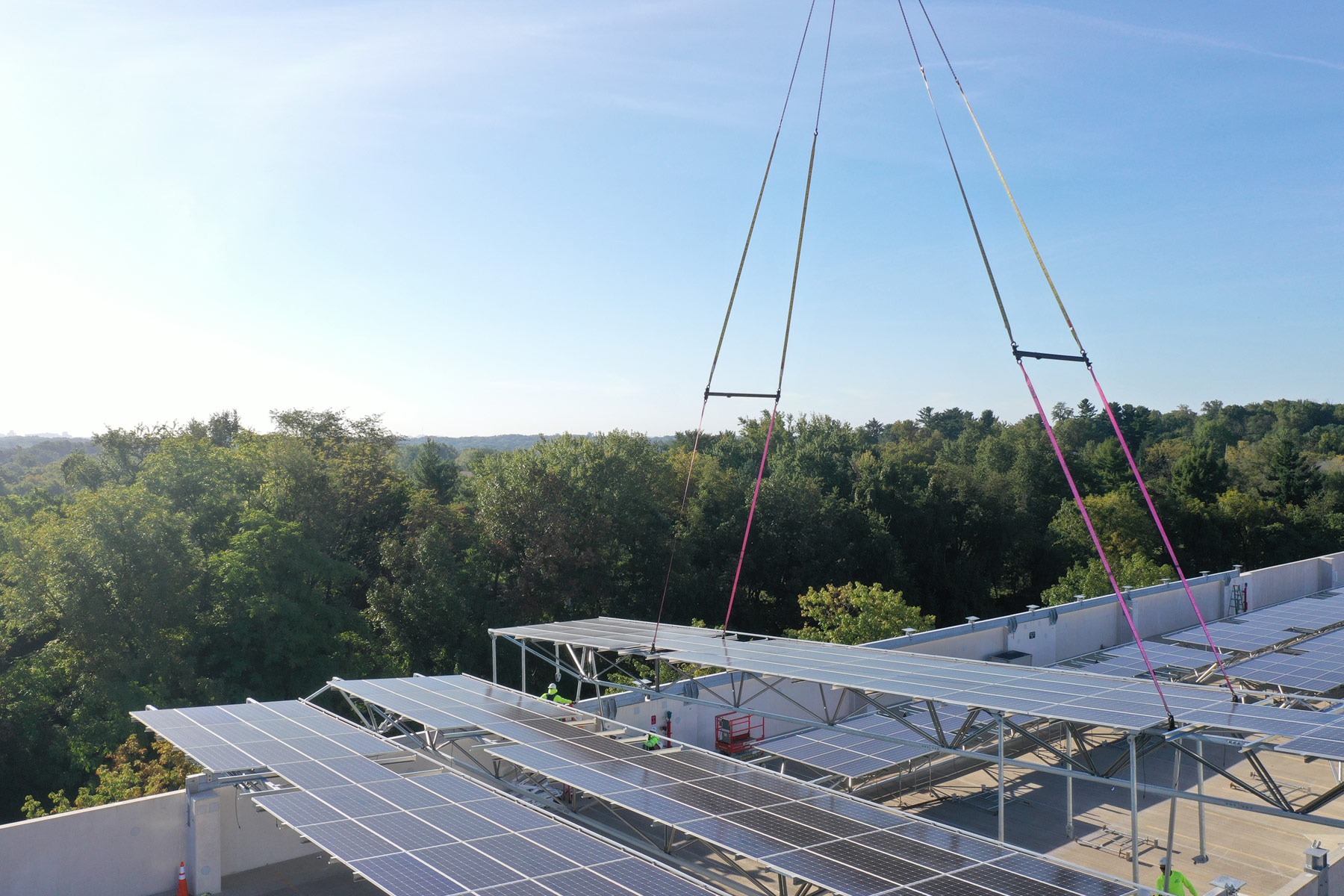 imgi_28_Trusses-4