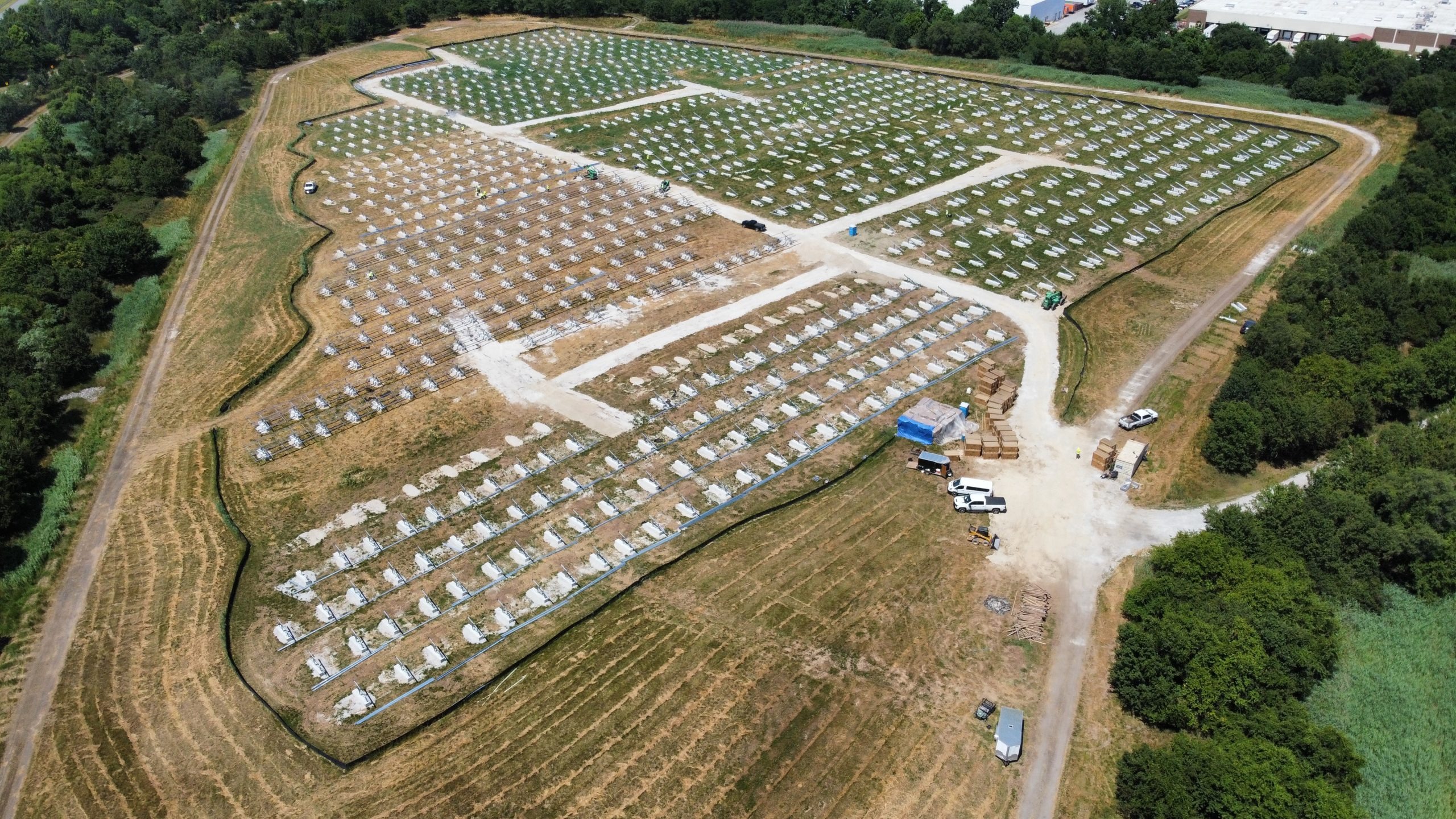 imgi_22_dji_fly_20240619_144400_530_1718823262436_photo_optimized-scaled