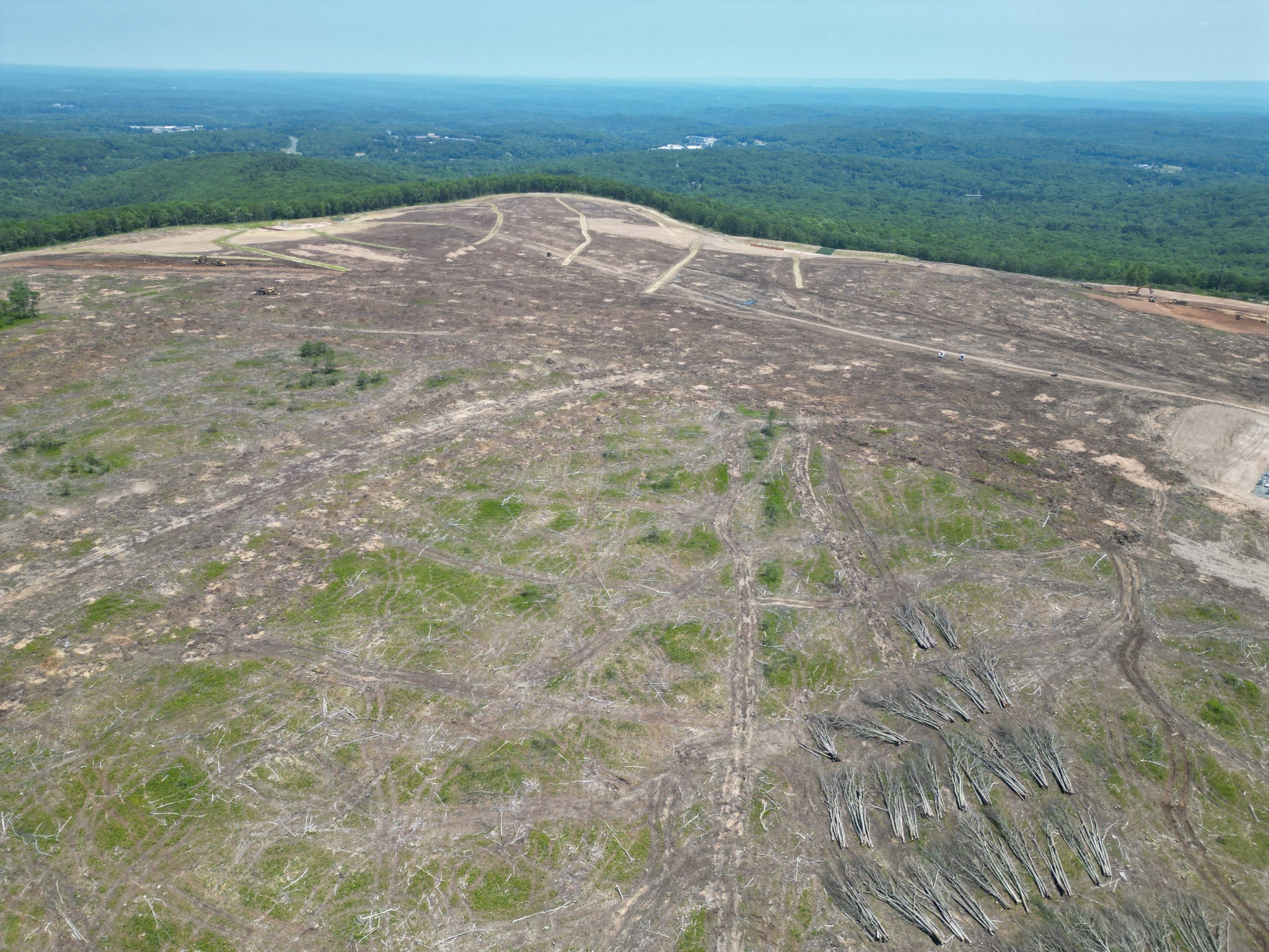 imgi_24_DJI_0559-scaled