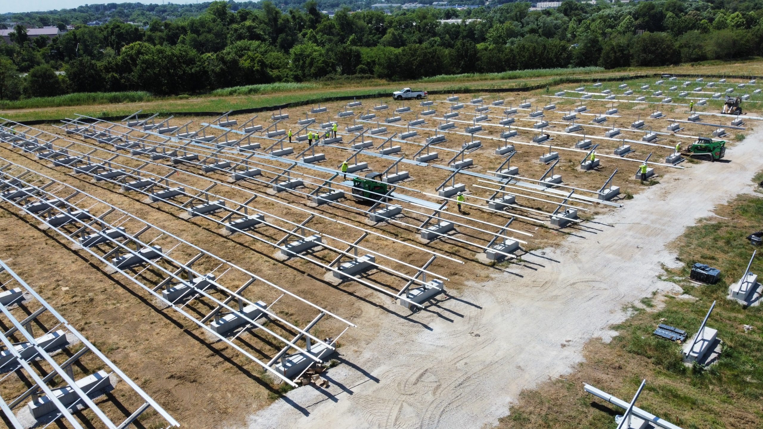 imgi_24_dji_fly_20240619_144556_534_1718823255291_photo_optimized-scaled
