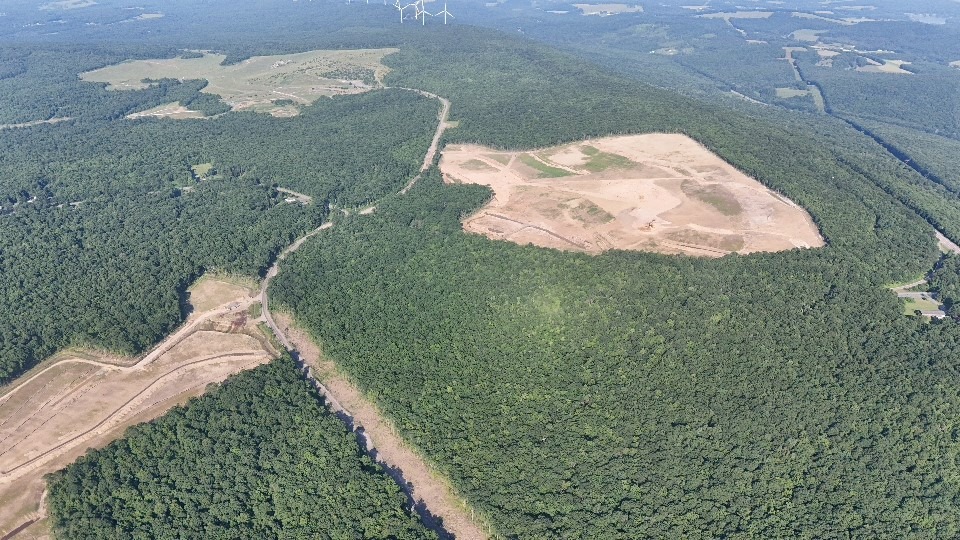 imgi_25_DJI_20240617083356_0248_D