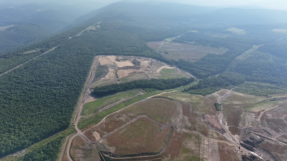 imgi_27_DJI_20240617083423_0250_D