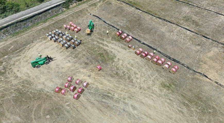 imgi_9_DJI_20240619114727_0252_D-870x480