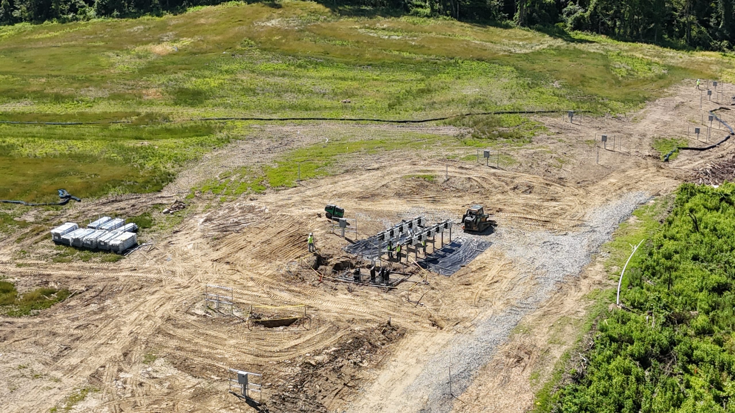 imgi_23_DJI_20240703103615_0001_D-scaled (1)