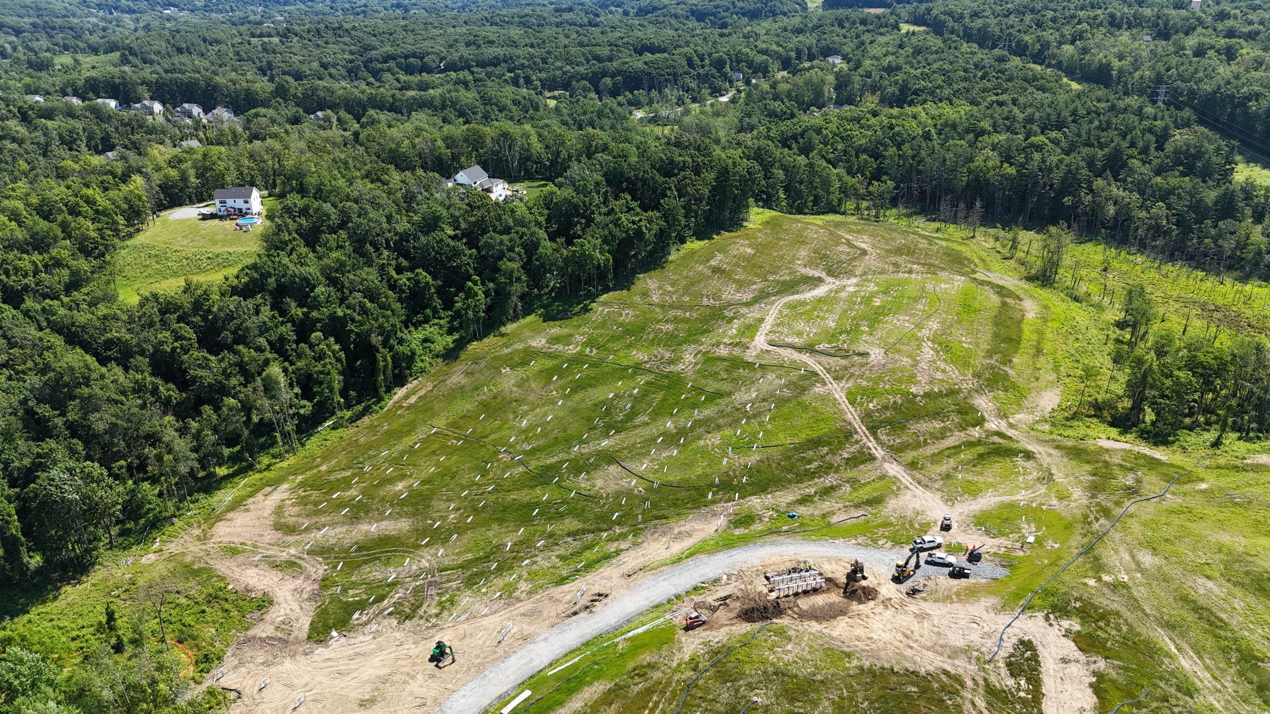 imgi_24_DJI_20240703103813_0004_D-scaled