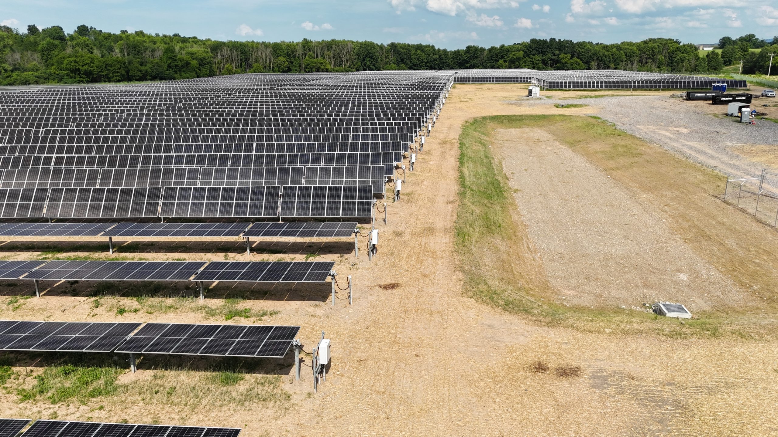 imgi_24_DJI_20240708161607_0054_D-scaled