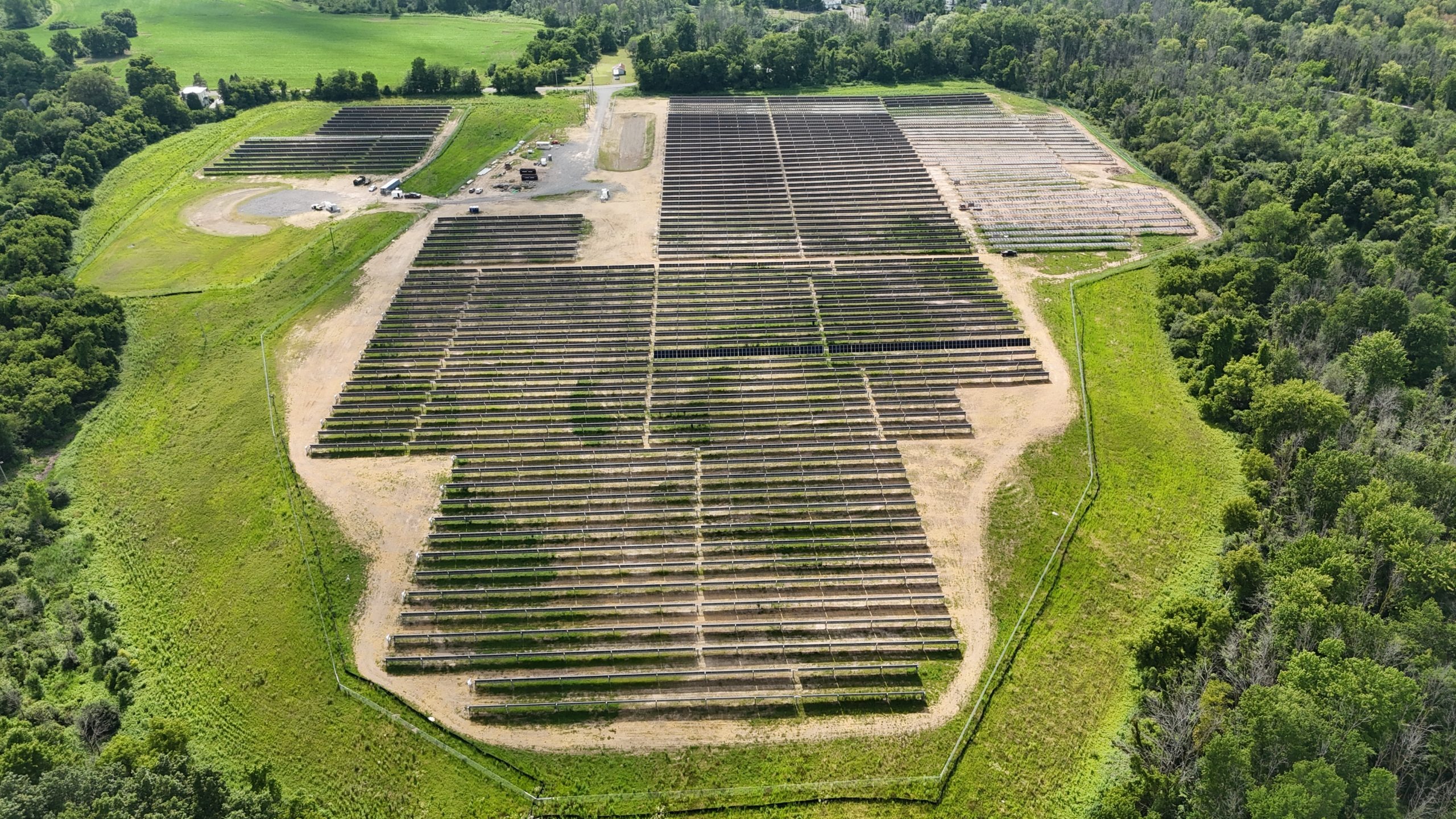 imgi_25_DJI_20240708161145_0048_D-scaled