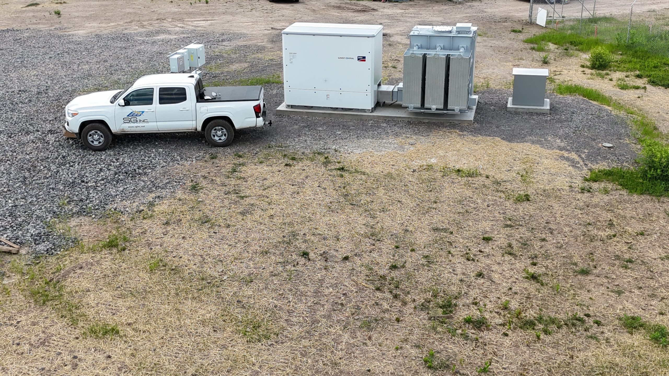 imgi_26_DJI_20240708162128_0059_D-scaled