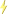 Group Image